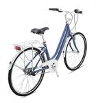 Xe đạp nữ Giant Momentum INEED 1500 N3 2022***